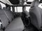 2024 Jeep Wrangler Willys 4xe