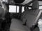 2024 Jeep Wrangler Willys 4xe