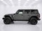 2024 Jeep Wrangler Willys 4xe
