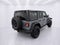 2024 Jeep Wrangler Willys 4xe