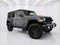 2024 Jeep Wrangler Willys 4xe