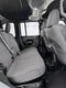 2024 Jeep Wrangler Sport S 4xe