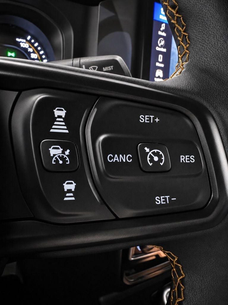 2024 Jeep Wrangler Sport S 4xe