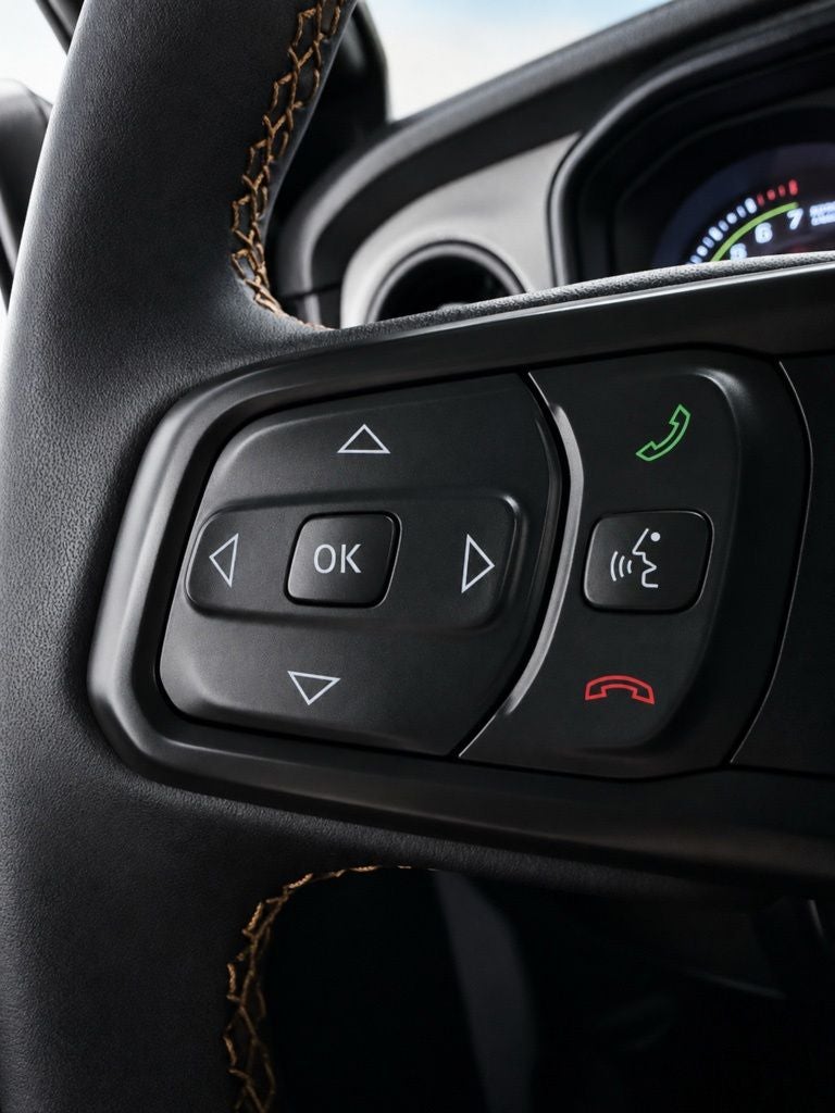 2024 Jeep Wrangler Sport S 4xe