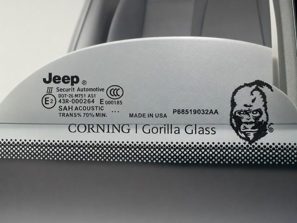 2024 Jeep Wrangler Sport S 4xe