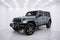 2024 Jeep Wrangler Sport S 4xe
