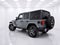 2024 Jeep Wrangler Sport S 4xe