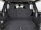 2024 Jeep Wrangler Willys 4xe