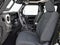 2024 Jeep Wrangler Willys 4xe
