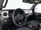 2024 Jeep Wrangler Willys 4xe