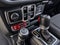 2024 Jeep Wrangler Willys 4xe