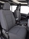 2024 Jeep Wrangler Willys 4xe