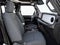2024 Jeep Wrangler Willys 4xe