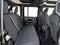 2024 Jeep Wrangler Willys 4xe