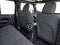 2024 Jeep Wrangler Willys 4xe