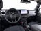 2024 Jeep Wrangler Willys 4xe