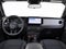 2024 Jeep Wrangler Willys 4xe