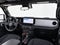 2024 Jeep Wrangler Willys 4xe