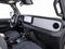 2024 Jeep Wrangler Willys 4xe