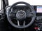 2024 Jeep Wrangler Willys 4xe