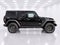 2024 Jeep Wrangler Willys 4xe