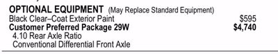 2024 Jeep Wrangler Willys 4xe