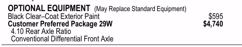 2024 Jeep Wrangler Willys 4xe