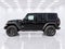 2024 Jeep Wrangler Willys 4xe