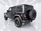 2024 Jeep Wrangler Willys 4xe