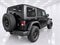 2024 Jeep Wrangler Willys 4xe