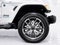 2024 Jeep Wrangler Sport S 4xe