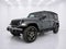 2024 Jeep Wrangler Sport S 4xe