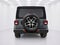 2024 Jeep Wrangler Sport S 4xe