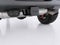 2024 Jeep Wrangler Willys 4xe