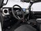 2024 Jeep Wrangler Willys 4xe