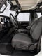 2024 Jeep Wrangler Willys 4xe