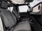 2024 Jeep Wrangler Willys 4xe