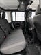2024 Jeep Wrangler Willys 4xe