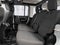 2024 Jeep Wrangler Willys 4xe