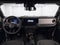 2024 Jeep Wrangler Willys 4xe