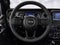 2024 Jeep Wrangler Willys 4xe