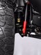 2024 Jeep Wrangler Willys 4xe
