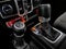 2024 Jeep Wrangler Willys 4xe
