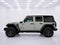 2024 Jeep Wrangler Willys 4xe