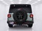 2024 Jeep Wrangler Willys 4xe