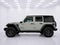 2024 Jeep Wrangler Willys 4xe