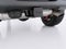 2024 Jeep Wrangler Willys 4xe