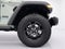 2024 Jeep Wrangler Willys 4xe