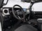 2024 Jeep Wrangler Willys 4xe