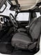 2024 Jeep Wrangler Willys 4xe